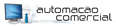 Empflex - Automa��o Comercial