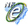 Empflex - Nfe Sistemas Integrados
