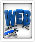 Empflex - Cria&ccedil;&atilde;o de WebSites e Otimiza&ccedil;&atilde;o, Sites