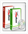 Empflex - Software Comercial Sitesma Integrado Comercial